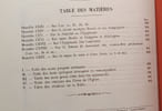 Les Homiliae Cathedrales de S&eacute;v&egrave;re d'Antioche (suite) - Patrologia Orientalis - TOME XXVI - Fascicule: 3 - N&deg;127. R. Graffin