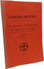 Les Homiliae Cathedrales de S&eacute;v&egrave;re d'Antioche (suite) - Patrologia Orientalis - TOME XXVI - Fascicule: 3 - N&deg;127. R. Graffin