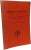 Voyage du patriarche Macaire d'Antioche (suite) - Patrologia Orientalis - TOME XXVI - Fascicule: 5 - N&deg;129. Basile Radu