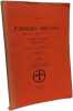 Eznik de Kolb de Deo - Patrologia Orientalis - TOME XXVIII - Fascicule: 4 - N&deg;137. F. Graffin Mari&egrave;s Mercier