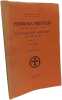 Le Synaxaire Arm&eacute;nien de Ter Isra&euml;l - VII Mois de M&eacute;h&eacute;ki - Patrologia Orientalis - TOME XXI - Fascicule: 1 - N&deg;101. R. Graffin - F. Nau