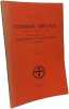Patrologia Orientalis Tome XXIII - Fascicule 2 - N&deg; 113 Barhadbesabba Arba&iuml;a Histoire Eccl&eacute;siastique (1ere Partie). R. Graffin - F. Nau