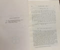 Voyage du patriarche Macaire d'Antioche Patrologia Orientalis Tome XXIV - Fascicule 4 - N&deg;119. R. Graffin