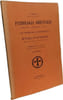 Patrologia Orientalis Tome XXV - Fascicule 1 - N&deg; 121. Les Homiliae Cathedrales de S&eacute;v&egrave;re d'Antioche. Hom&eacute;lies XCI &agrave; XCIII. R. Graffin