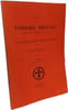 Euchologium Sinaiticum Patrologia Orientalis Tome XXV - Fascicule 3 - N&deg;123. Jean Froidevaux