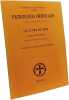Le livre de Job - Patrologia Orientalis Tome 2 - Fascicule 5 - N&deg;10. Francisco Maria Est&egrave;ves Pereira