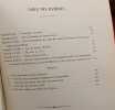 Patrologia Orientalis Tome XII - Fascicule 1 - N&deg; 57 Les Homiliae Cathedrales de S&eacute;v&egrave;re d'Antioche - Hom&eacute;lies LXX &agrave; LXXVI. R. Graffin - F. Nau