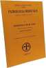 Le troisi&egrave;me livre de 'Ezra (Sedras et N&eacute;h&eacute;mie canoniques) version &eacute;thiopienne - Patrologia Orientalis Tome 13 - Fascicule 5 - N&deg;66. Francisco Maria ...