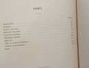 Les troph&eacute;es de Damas controverse jud&eacute;o-chr&eacute;tienne du VIIe si&egrave;cle - Patrologia Orientalis Tome XV - Fascicule 2 - N&deg;73. R. Graffin - F. Nau