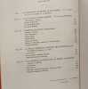 Patrologia Orientalis. Tome XVI - Fascicule 5 - N&deg; 81. Les Homiliae Cathedrales de S&eacute;v&egrave;re d'Antioche (Suite). Hom&eacute;lie LXXVII. R. Graffin - F. Nau ...