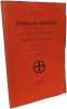 Patrologia Orientalis. Tome XVI - Fascicule 5 - N&deg; 81. Les Homiliae Cathedrales de S&eacute;v&egrave;re d'Antioche (Suite). Hom&eacute;lie LXXVII. R. Graffin - F. Nau ...