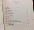 Patrologia Orientalis Tome XVII - Fascicule 1 - N&deg; 82 John of Ephesus Lives of the Eastern Saints. R. Graffin - F. Nau