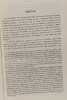 Le livre de Job - Patrologia Orientalis Tome XVIII - Fascicule 2 - N&deg;87. R. Graffin - F. Nau