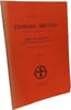 John of Ephesus: Lives of the Eastern Saints III - Patrologia Orientalis Tome XIX - Fascicule 2 - N&deg;92. R. Graffin - F. Nau