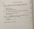 Le troisi&egrave;me livre de 'Ezra (esdras et n&eacute;h&eacute;mie canoniques) version &eacute;thiopienne - Patrologia Orientalis Tome XIII - Fascicule 5 - N&deg;66. R. Graffin - F. ...