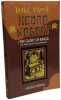 KEBRA NAGAST (THE GLORY OF KINGS). Brooks Miguel F
