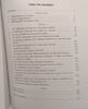 ETUDES SUR LE MONACHISME BYZANTIN. Leroy Julien