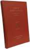 Opus imperfectum in Matthaeum --- Corpus Christianorum - Series Latina LXXVIIb. J. Van Banning (praefatio)