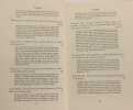 Ethiopian Itineraries ca. 1400-1524 / The Hakluyt society - second series: N&deg; CIX. O. G. S. Crawford