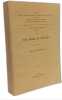 The Book of Jubilees - TOMUS 87-88 / Vol.510-511 scriptores aethiopici / Corpus scriptorum christianorum orientalium. James C. VanderKam