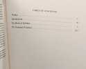 The Book of Jubilees - TOMUS 87-88 / Vol.510-511 scriptores aethiopici / Corpus scriptorum christianorum orientalium. James C. VanderKam