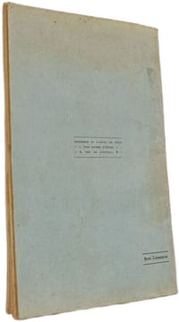 Foch à Rethondes: La Capitulation Allemande du 11 Novembre 1918. Charles VILAIN