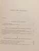 Continu et discontinu en physique moderne. Louis de Broglie