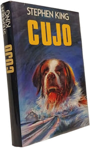 Cujo