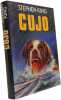Cujo. Stephen King
