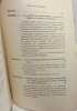 Les conseils d'entreprise en Allemagne - &eacute;tudes et documents s&eacute;rie B. Marcel Berthelot