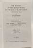 History of the Jewish People in the Age of Jesus Christ (175 B.C.-A.D. 135) - VOLUME II. Schurer Emil