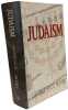Judaism in the First Centuries of the Christian Era: The Age of the Tannaim / VOLUME II & III. Moore George F