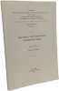 The Syriac Vita Tradition of Ephrem the Syrian - VOL. 629-630 TOMUS 242/243 - (Corpus Scriptorum Christianorum Orientalium: Scriptores Syri). Amar ...