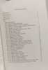 The Syriac Vita Tradition of Ephrem the Syrian - VOL. 629-630 TOMUS 242/243 - (Corpus Scriptorum Christianorum Orientalium: Scriptores Syri). Amar ...