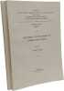 The Syriac Vita Tradition of Ephrem the Syrian - VOL. 629-630 TOMUS 242/243 - (Corpus Scriptorum Christianorum Orientalium: Scriptores Syri). Amar ...