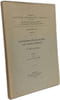 Commentaire d'Iso'dad de Merv sur l'Ancien Testament - IV. Isa&iuml;e et les Douze - Vol. 303+304 TOMUS 128-129 - Corpus scriptorum christianorum ...