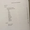 Commentaire d'Iso'dad de Merv sur l'Ancien Testament - IV. Isa&iuml;e et les Douze - Vol. 303+304 TOMUS 128-129 - Corpus scriptorum christianorum ...