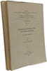 Commentaire d'Iso'dad de Merv sur l'Ancien Testament - IV. Isa&iuml;e et les Douze - Vol. 303+304 TOMUS 128-129 - Corpus scriptorum christianorum ...