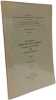 Ehraem des syrers hymnen de paradiso und contra julianum - scriptores syri TOMUS 78-79 - Corpus scriptorum christianorum orientalium Vol.174-175. ...