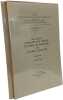 Ehraem des syrers hymnen de paradiso und contra julianum - scriptores syri TOMUS 78-79 - Corpus scriptorum christianorum orientalium Vol.174-175. ...