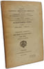 Iohannis ephesini historiae ecclesiasticae series III T. III - pars tertia --- Scriptores Syri VERSIO + TEXTUS - - Corpus scriptorum christianorum ...