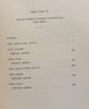 Iohannis ephesini historiae ecclesiasticae series III T. III - pars tertia --- Scriptores Syri VERSIO + TEXTUS - - Corpus scriptorum christianorum ...