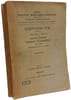 Iohannis ephesini historiae ecclesiasticae series III T. III - pars tertia --- Scriptores Syri VERSIO + TEXTUS - - Corpus scriptorum christianorum ...