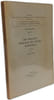 Des heiligen ephraem des syrers sermones I - scriptores syri TOMUS 130-131 - Corpus scriptorum christianorum orientalium Vol. 305-306. Edmond Beck