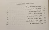 Des heiligen ephraem des syrers sermones I - scriptores syri TOMUS 130-131 - Corpus scriptorum christianorum orientalium Vol. 305-306. Edmond Beck