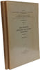 Des heiligen ephraem des syrers sermones I - scriptores syri TOMUS 130-131 - Corpus scriptorum christianorum orientalium Vol. 305-306. Edmond Beck
