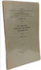 Des heiligen Ephraem des Syrers Sermones III - scriptores syri TOMUS 138-139 - - Corpus scriptorum christianorum orientalium Vol. 320-321. Ephraem ...