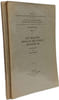 Des heiligen Ephraem des Syrers Sermones III - scriptores syri TOMUS 138-139 - - Corpus scriptorum christianorum orientalium Vol. 320-321. Ephraem ...