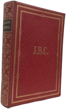 Journal de J. B. Cléry valet de chambre du roi relatant la captivité de Louis XVI roi de France suivi de la défense de Louis prononcée par le citoyen ...