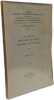 Des heiligen Ephraem des Syrers Hymnen de Ecclesia - scriptores syri T.84-85 - Corpus scriptorum christianorum orientalium Vol. 198-199. Edmund Beck